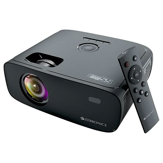 Li's Product Image
