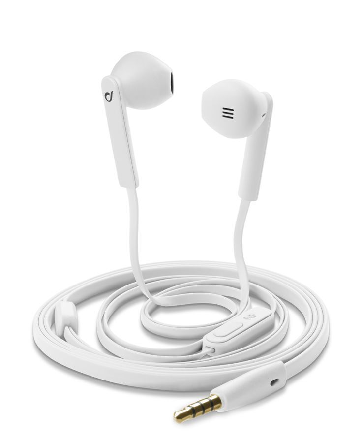 Li's Product Image