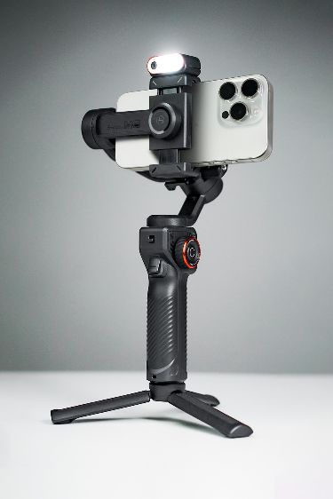 Li's Product Image