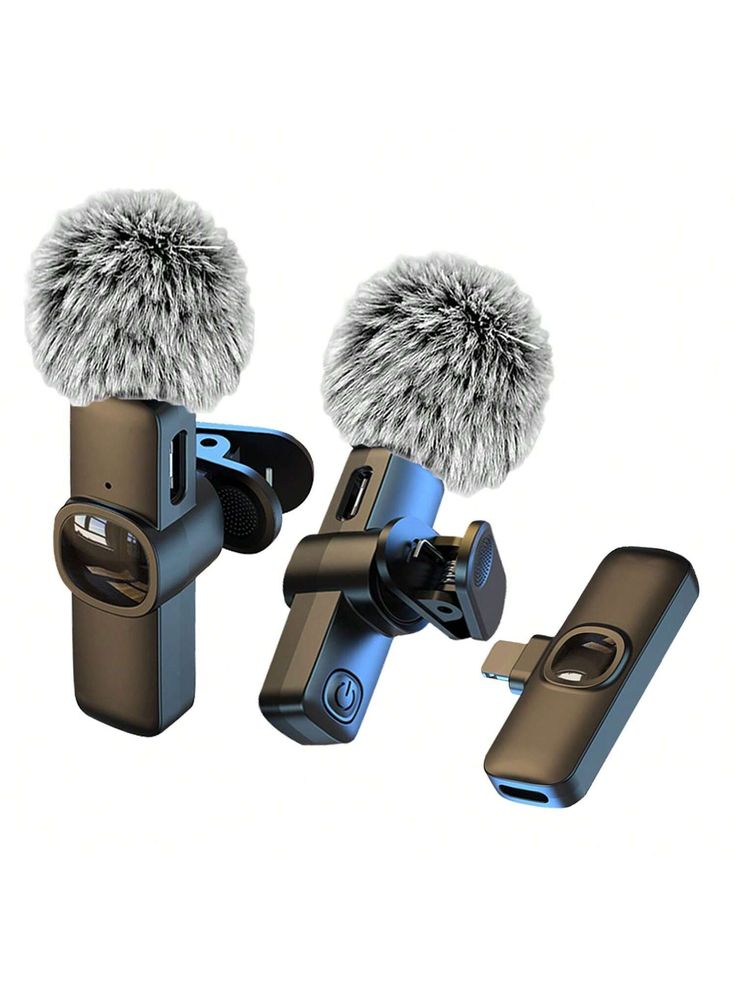 Li's Product Image