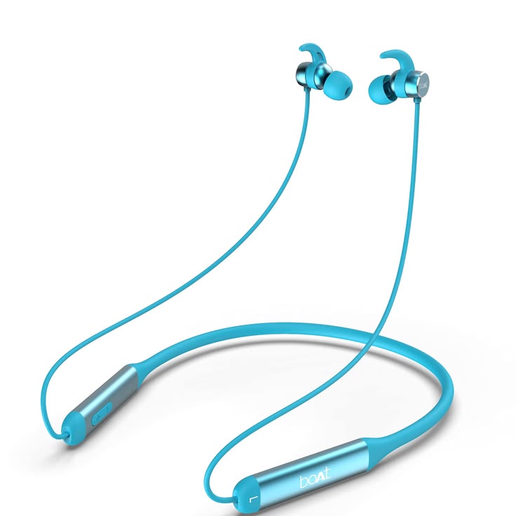 Li's Product Image