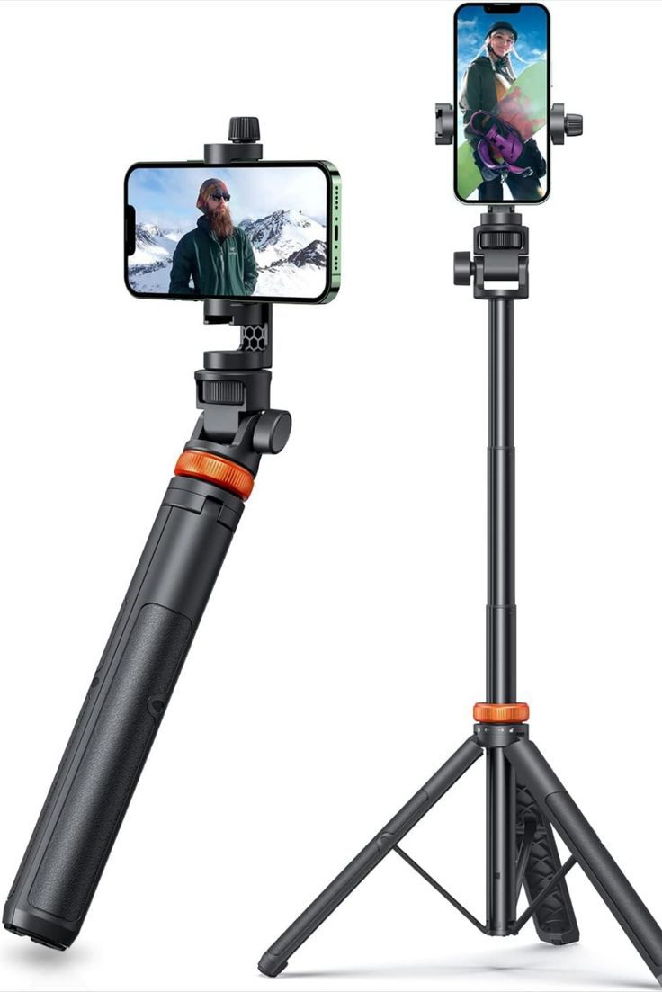 Li's Product Image