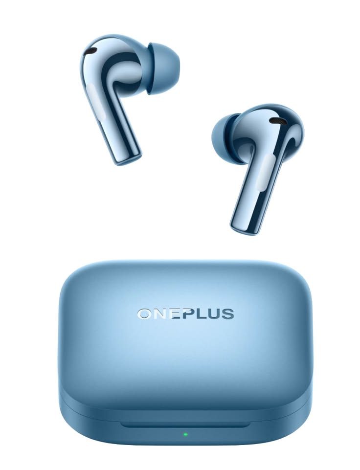 Li's Product Image