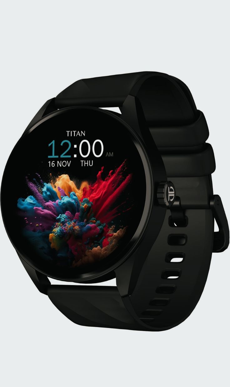 Li's Product Image