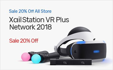 Accessories Offers