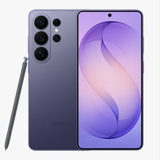 Li's Product Image
