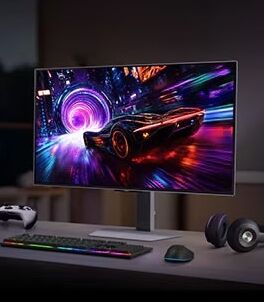 Li's Product Image