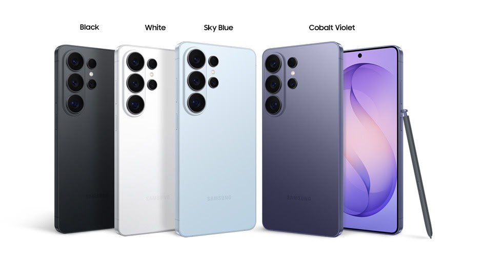 Li's Product Image