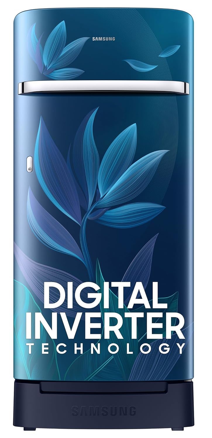 Li's Product Image