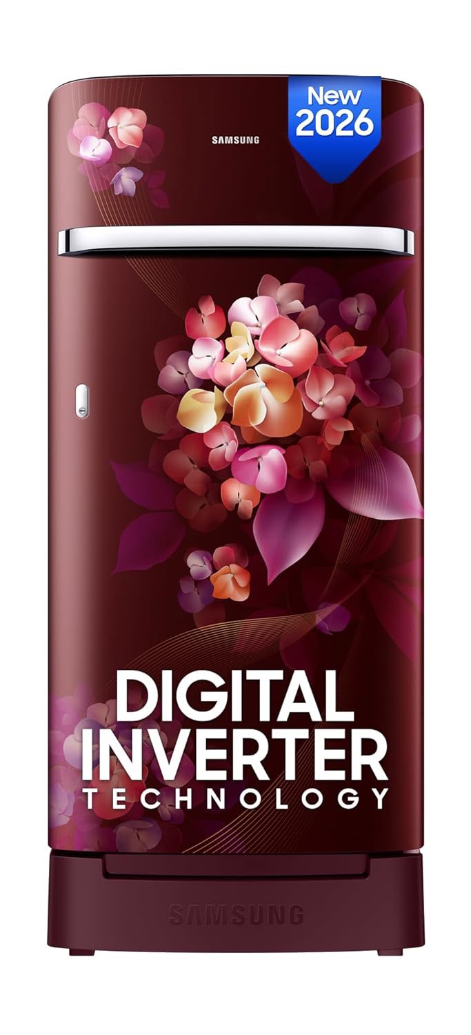 Li's Product Image