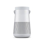 product image thumb