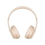product image thumb